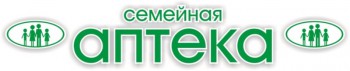 Семейная Аптека Москва Сайт