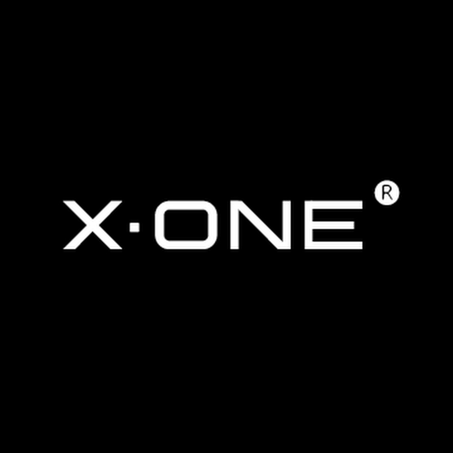 X-one