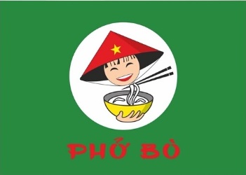 Вьетнамская кухня PHO BO