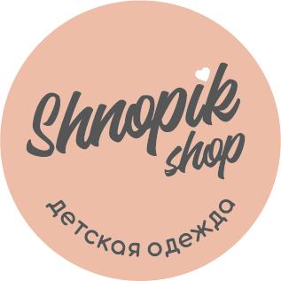 Shnopik Shop