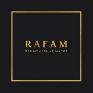 Rafam 