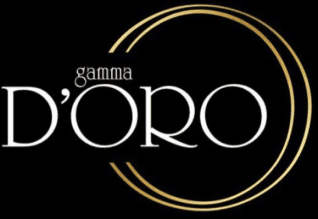 Gamma D`oro