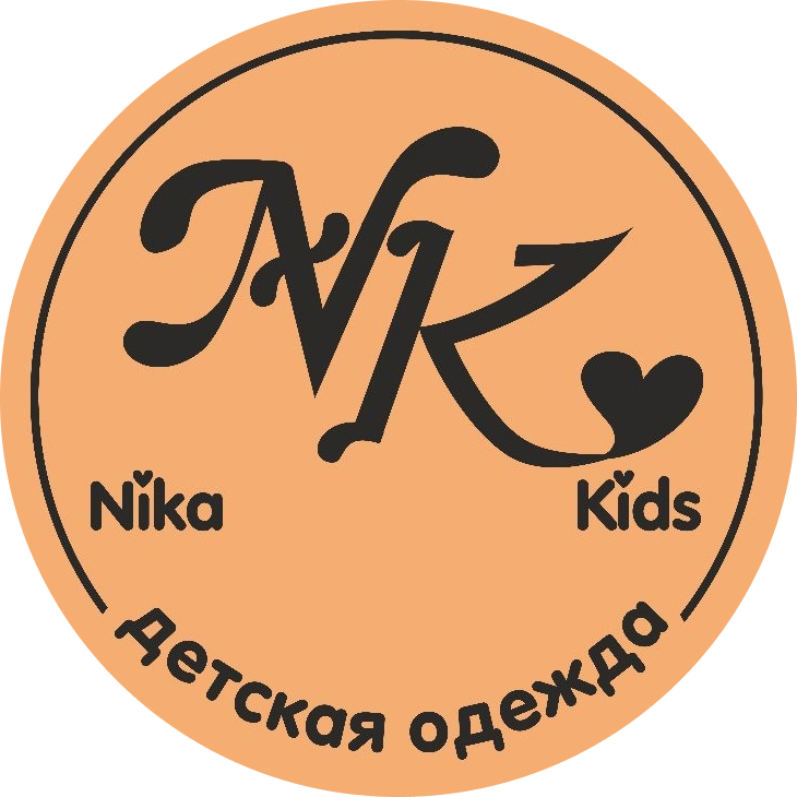 Nika Kids