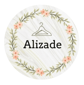 Alizade 