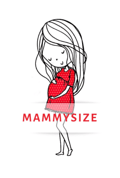 Mammy Size 