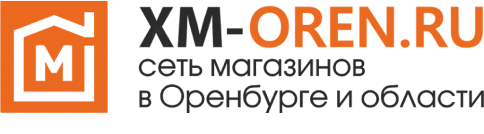 Хm-Oren 