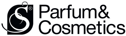 Parfum&       Cosmetics 